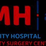 Guru Jambeshwar Hospital Profile Picture