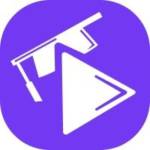 Learn Profile Picture