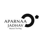 Aparnaa Jadhav profile picture