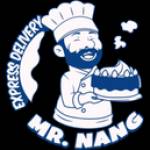 mrnangs Profile Picture