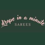 Drape In a Minute Sarees Profile Picture