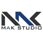 mak Fitout Profile Picture