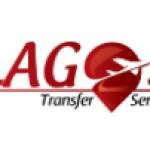 lagostransportservices Profile Picture