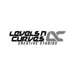 Levelsn Curves Profile Picture