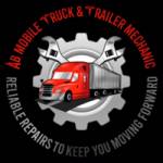 AB Mobile Truck Trailer Mechanic Profile Picture