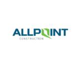 AllPoint Construction Profile Picture