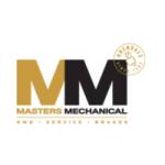 Masters Mechanical Brendale Profile Picture
