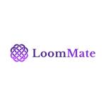 Loom Mate Profile Picture