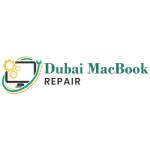 Macbook Repair Dubai Profile Picture