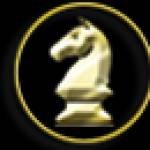 Presidential Serviced Apartments Profile Picture