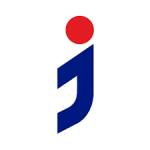 jaro mba Profile Picture