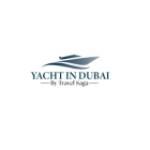 Yacht In Dubai Profile Picture