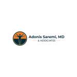 Adonis Saremi, MD & Associates Profile Picture