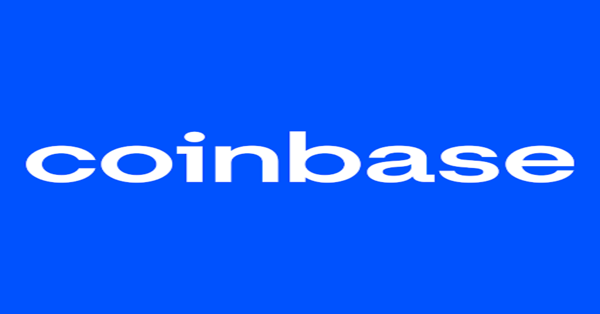 Coinbase Wallet - Your Key to the World of Crypto