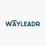 Way leadr Profile Picture