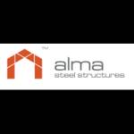 Alma Hills Profile Picture