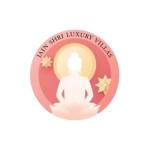 Jainshri Villas Profile Picture