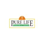 purelifefoods Profile Picture