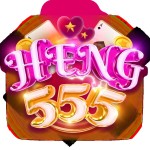 heng555thai Profile Picture