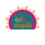 Bharti Sanskriti Profile Picture
