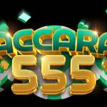 baccarat555 Profile Picture