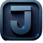 Jalwa Game Online Profile Picture