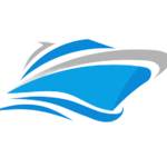 Dubai Boat Profile Picture