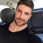 Bryan Perry Profile Picture