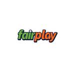 fairplay34 fairplay Profile Picture