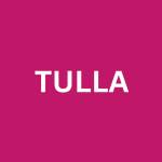 Tulla Network Profile Picture