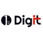 IstDigit Profile Picture