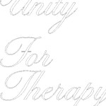 Unity for Therapy Profile Picture