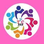 It is a Legal way to With visit our website from trusted sources like TopPvaCente Profile Picture