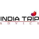 indiatrip advice Profile Picture