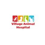 Village Animal Hospital Profile Picture