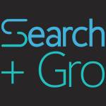 Search Gro Profile Picture