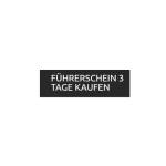 Führerschein 3 Tage Kaufen Profile Picture