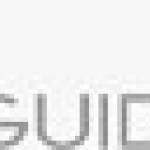 NatureGuide Explore Wildlife Profile Picture