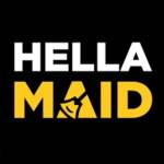 Hellamaid Cleaning Services Profile Picture