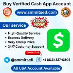 Buy Verified Cash App Accounts Profile Picture