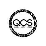 Queen City Studio Profile Picture
