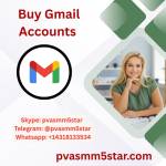 Buy Gmail Accounts Profile Picture