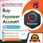 Buy Verified Payoneer Accounts Profile Picture