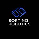 sorting Robotics Profile Picture