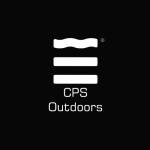 CPS Outdoors Profile Picture