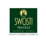 Swosti india Profile Picture