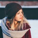 Zisman Laisa Profile Picture