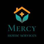 Mercy Home Care Profile Picture