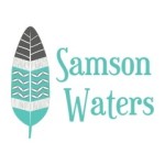 samson waters Profile Picture