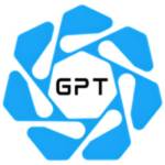 ChatGPT Deutsch Org profile picture